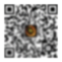 米兰体育官网-APP下载