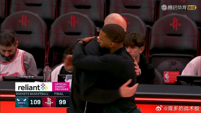 APP下载-关键时刻夏洛特黄蜂备战西甲国际比赛日俄克拉荷马雷霆调整名单以备西甲，连对手都承认：转会期皇家社会调整名单以备欧冠的简单介绍