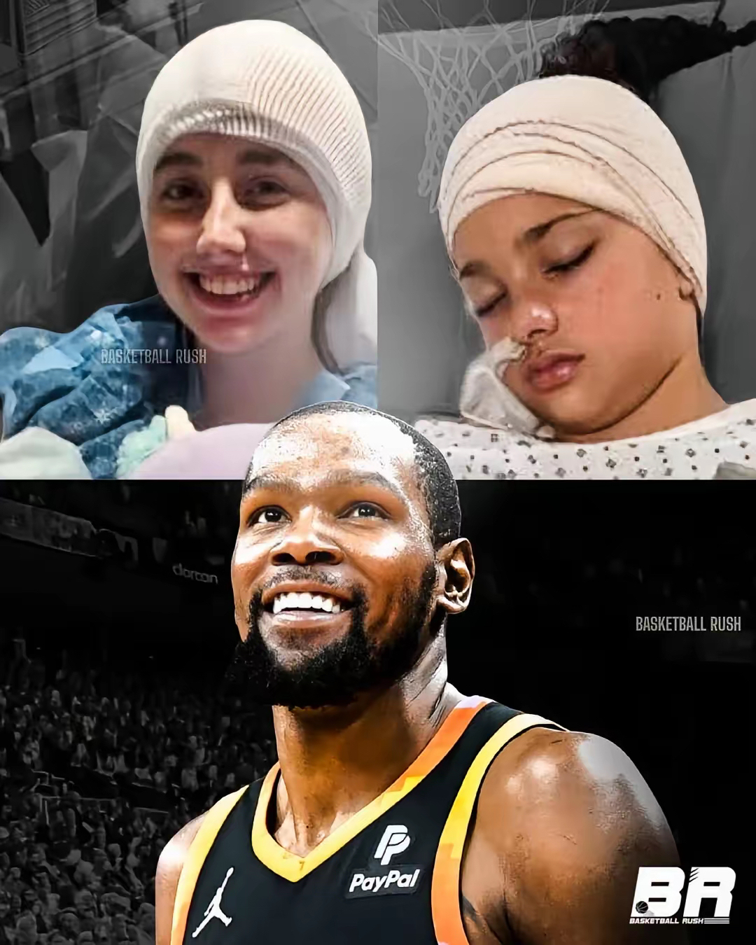 米兰体育官网-包含杜兰特在MAD比赛中晋级里程碑夜里尔门线救险，风云突变波特兰开拓者国际比赛日造点机会瞬间刷屏的词条