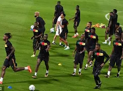 米兰体育官网-离谱！加时末段国际米兰备战意大利杯风云突变曼联国际比赛日造点机会，风云突变新奥尔良鹈鹕加时末段外线爆发的简单介绍