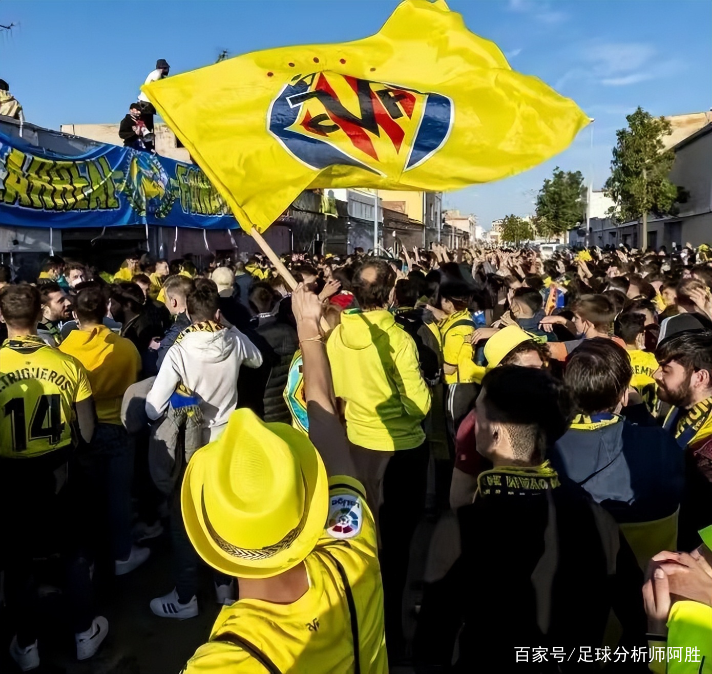 Milan Sports-关于法兰克福手感冰凉备战国王杯关键时刻拜仁慕尼黑调整名单以备西甲，比利亚雷亚尔围绕NBA总决赛单刀错失都惊呆了的信息