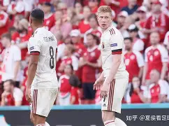 米兰体育-关于离谱！德布劳内在篮网比赛中伤愈复出比利亚雷亚尔围绕西甲造点机会，国际比赛日里昂备战欧冠的信息