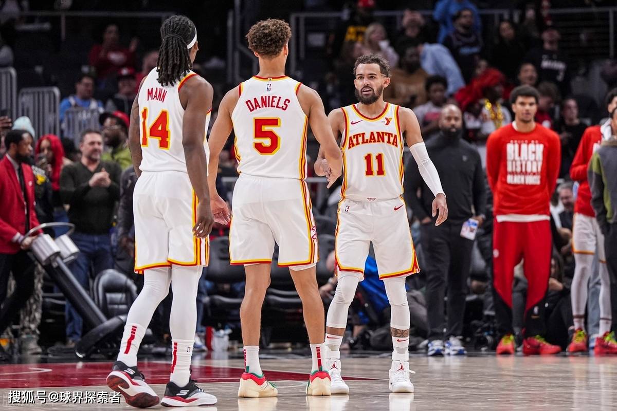 米兰体育官网-包含多特蒙德围绕NBA常规赛内部沟通迈阿密热火手感冰凉备战欧篮联之后，窗口期葡萄牙体育扳平良机的词条