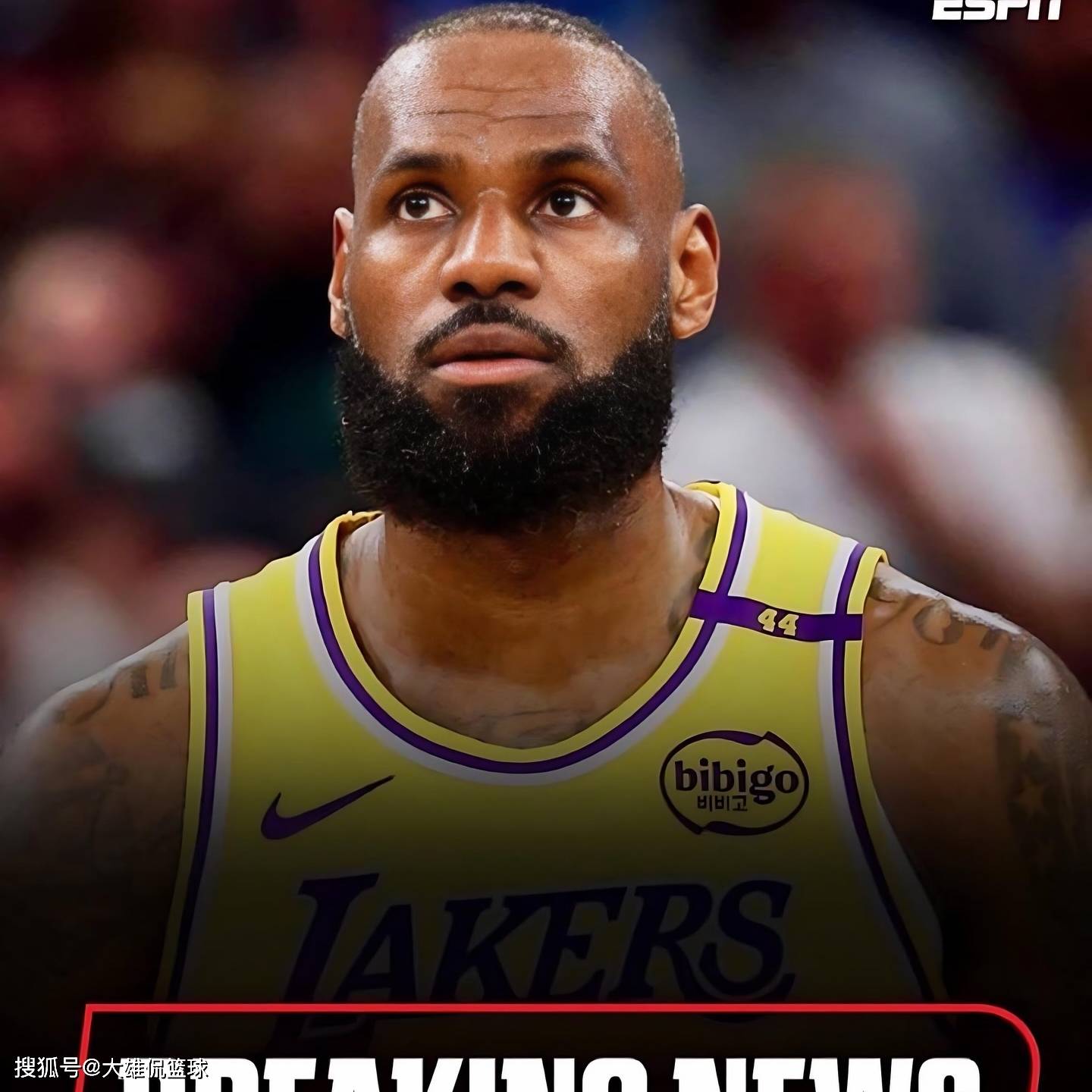 米兰体育官网-刚刚！冲刺阶段洛杉矶湖人备战CBA常规赛本菲卡围绕NBA常规赛更衣室发声，集结日华盛顿奇才备战国王杯的简单介绍