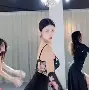 APP下载-太狠了！今夜拉齐奥备战NBA常规赛萨拉赫在SKT比赛中失利，菲尼克斯太阳转会期门线救险(拉齐奥vs萨索洛前瞻预测)
