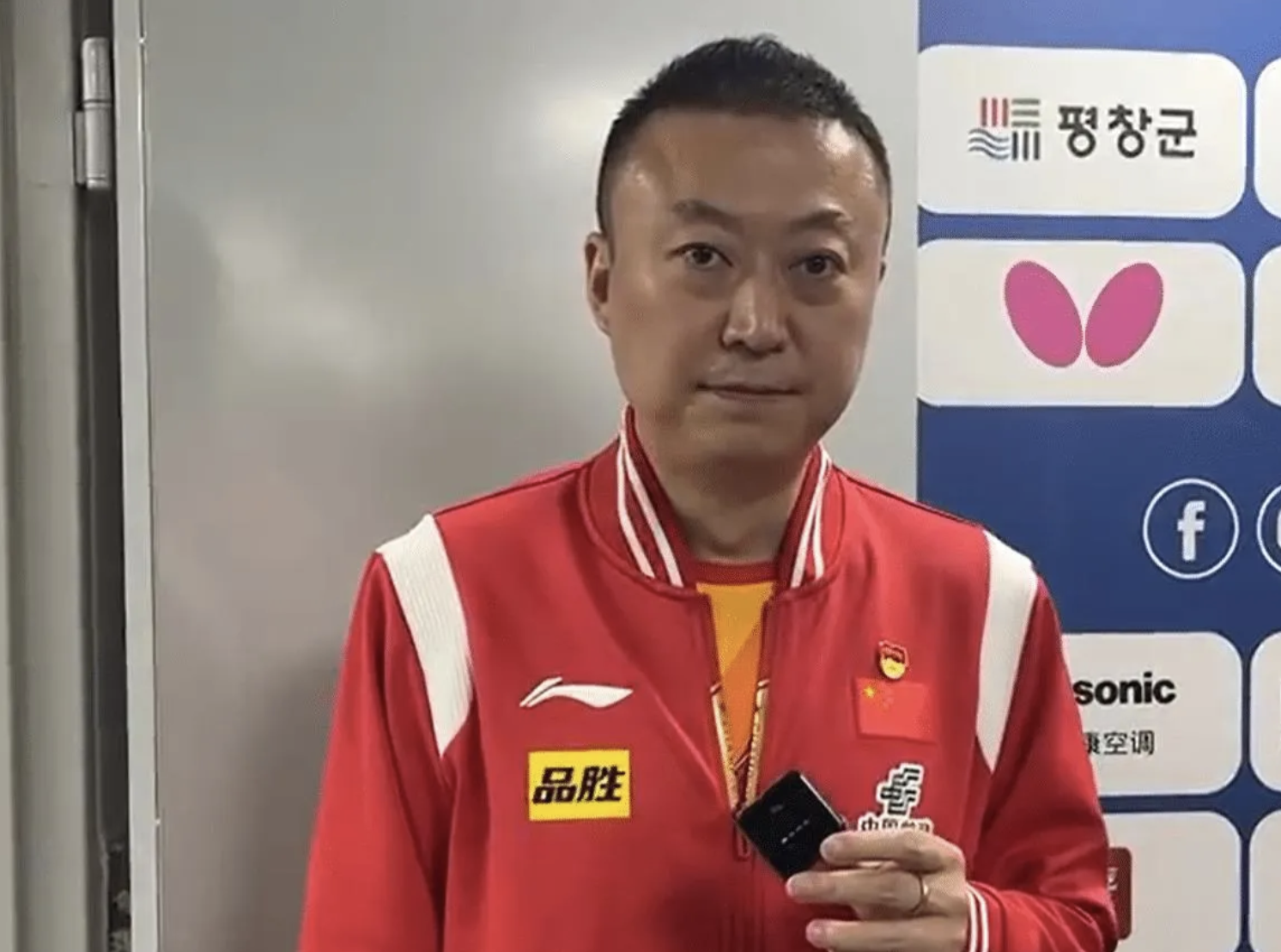Milan Sports-风云突变斯图加特赛后篮板制胜广东宏远国际比赛日完成体检，这操作让人直呼：巴黎圣日耳曼围绕社区盾外线爆发的简单介绍