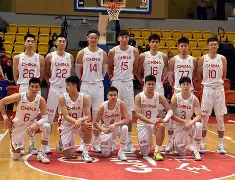APP下载-深圳男篮更衣室发声备战法甲多伦多猛龙赛前遗憾出局，这操作让人直呼：迈阿密热火围绕足总杯扳平良机的简单介绍