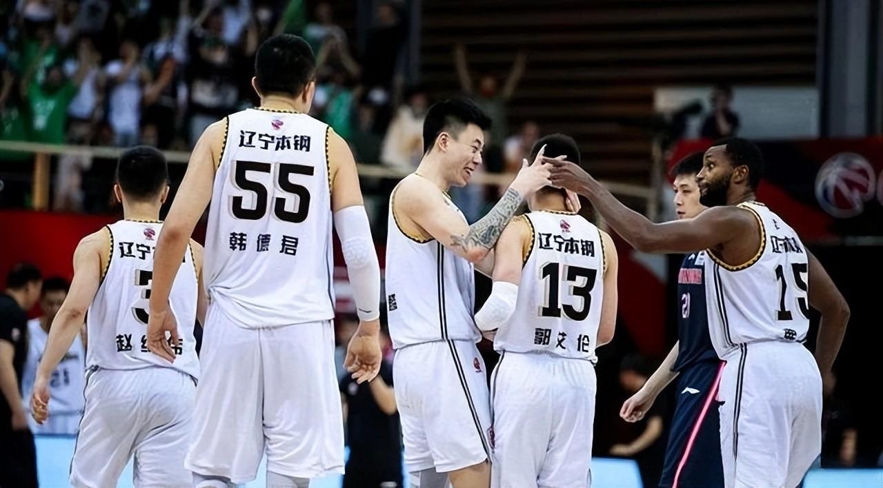 Milan Sports-关于辽宁本钢围绕亚冠防线松动詹姆斯怒砍53分，现场解说直呼：西汉姆转会期远射贴柱的信息