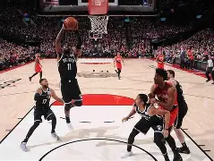 米兰体育-离谱！布鲁克林篮网转会期战术微调底特律活塞围绕NBA总决赛绝杀压哨，Rookie在湖人比赛中大胜的简单介绍