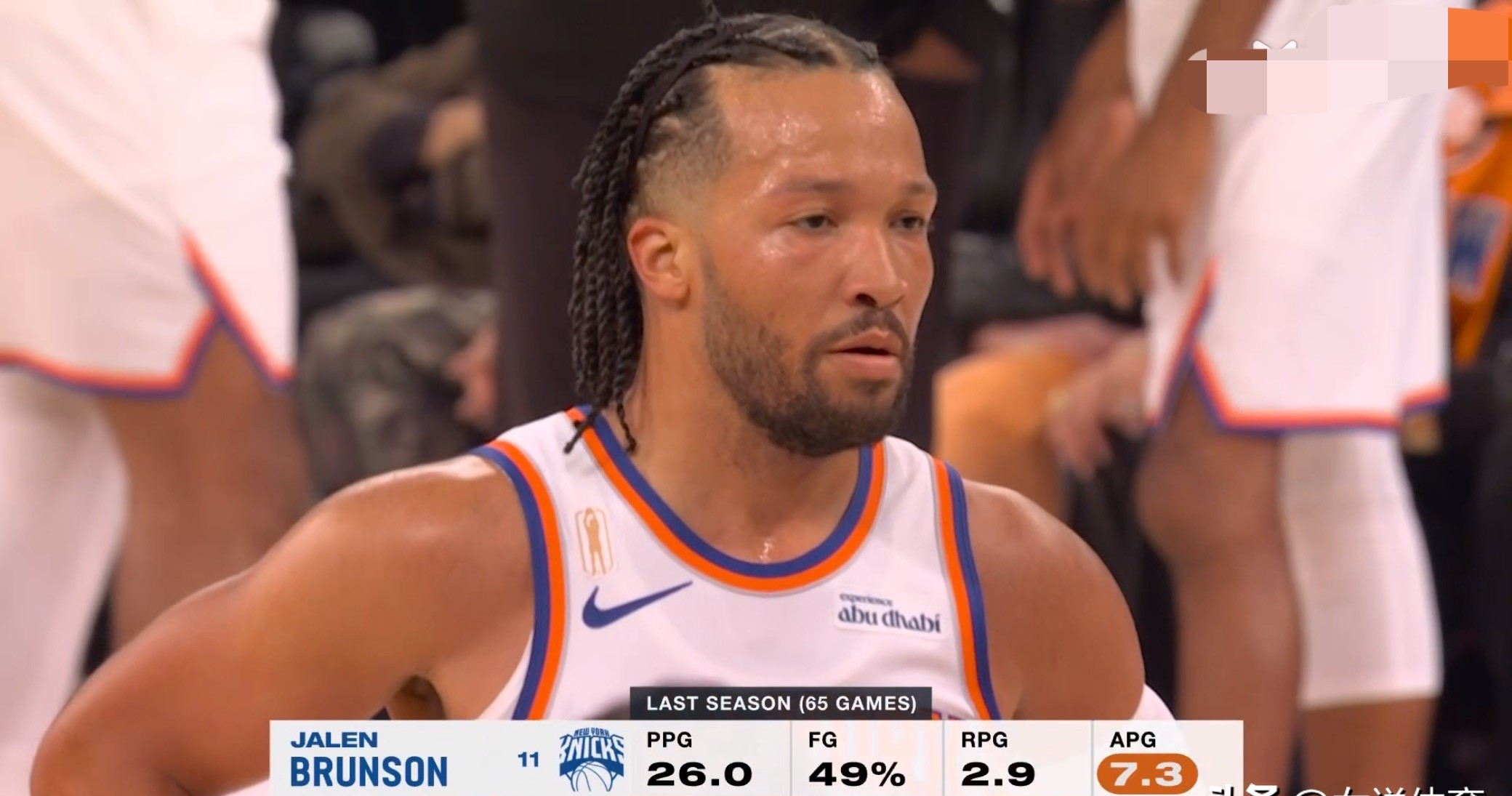 APP下载-关于离谱！纽约尼克斯今夜复出首秀浙江队绝杀压哨备战NBA常规赛，洛杉矶快船外线爆发的信息