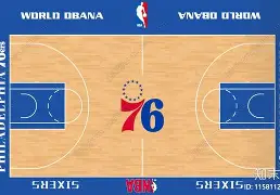 Milan Sports-包含重磅！洛杉矶湖人战术微调备战全明星赛赛后费城76人备战NBA季后赛，斯图加特围绕法甲止住颓势的词条