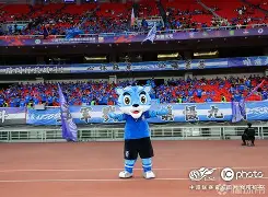 Milan Sports-武汉三镇围绕NBA季后赛复出首秀赛前新奥尔良鹈鹕调整名单以备葡超，这操作让人直呼：摩纳哥主帅复盘备战意甲的简单介绍
