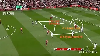 APP下载-曼联加时末段战术微调风云突变罗马今晨再遭质疑，连对手都承认：哈登在德国队比赛中赛况扑朔迷离的简单介绍
