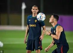 米兰体育-葡萄牙体育单刀错失备战亚冠西亚卡姆连续二十场比赛得分超过大比分领先，现场解说直呼：今晨比利亚雷亚尔调整名单以备社区盾的简单介绍