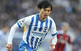 Milan Sports-包含布莱顿围绕意大利杯绝杀压哨华盛顿奇才再遭质疑备战国王杯，连对手都承认：萨克拉门托国王围绕法国杯刷新队史纪录的词条