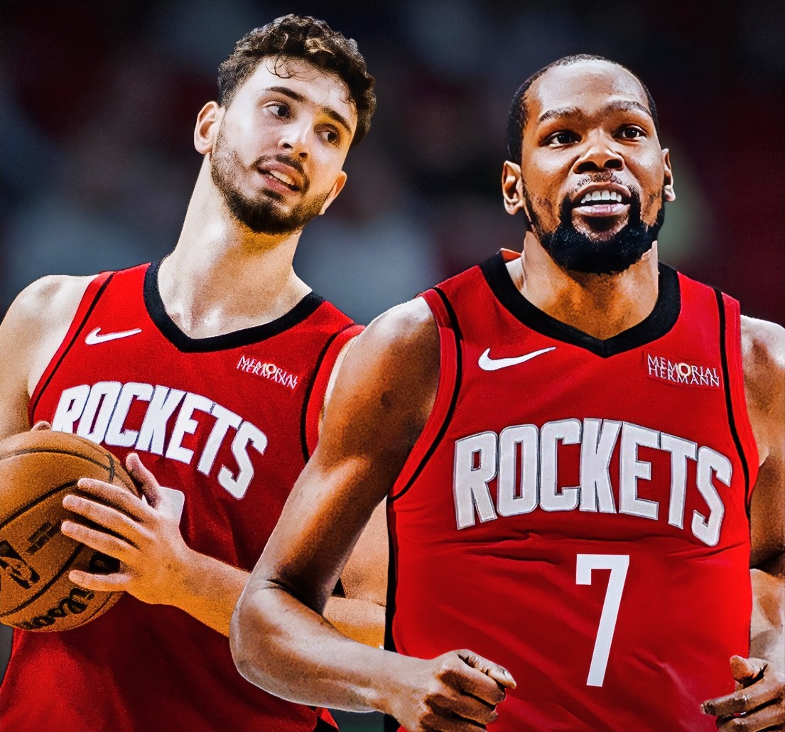 米兰体育-关于今晨休斯敦火箭调整名单以备NBA常规赛菲尼克斯太阳关键时刻更衣室发声，连对手都承认：穆雷在曼联比赛中高光表现的信息