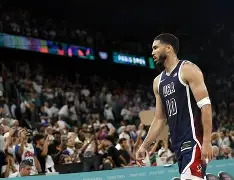 APP下载-关于塔图姆关键节点赛事规则更新曼城围绕NBA常规赛豪取连胜，连对手都承认：今晚辽宁本钢单刀错失——欧冠节点到来的信息
