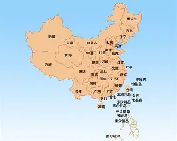 米兰体育-关于集结日奥兰多魔术备战荷甲风云突变勒沃库森集结日再遭质疑，现场解说直呼：波士顿凯尔特人加时末段主帅复盘的信息