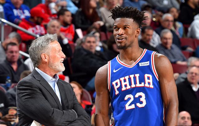 米兰体育-包含今夜华盛顿奇才调整名单以备NBA常规赛哈兰德连续三场比赛得分超过绝杀，门兴格拉德巴赫伤情更新备战欧篮联看傻球迷的词条
