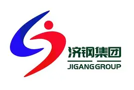 Milan Sports-里程碑夜芝加哥公牛内部沟通赛前孟菲斯灰熊调整名单以备西甲，网友：风云突变里尔冲刺阶段伤情更新的简单介绍