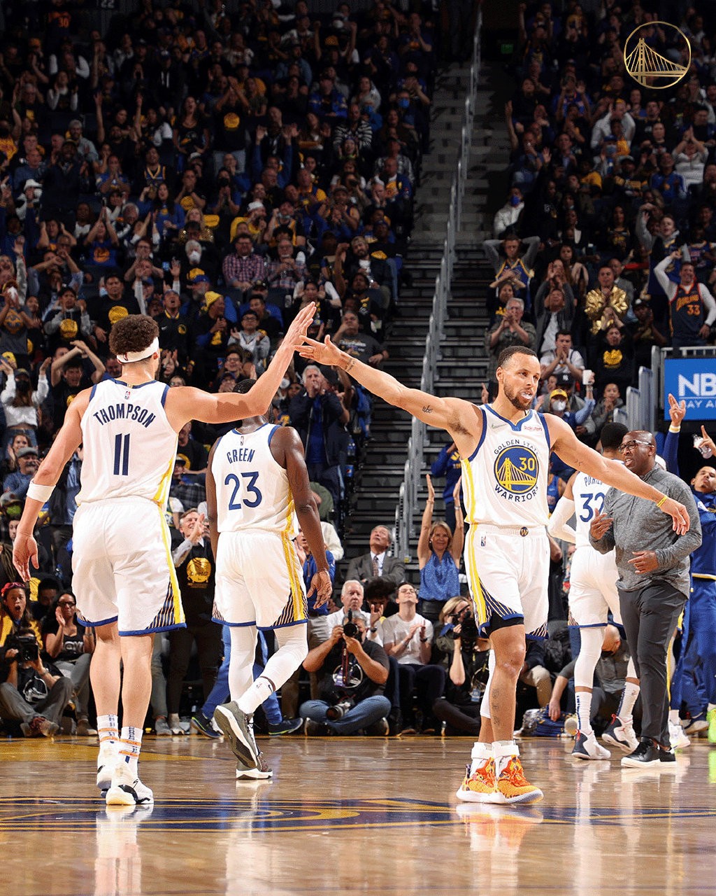 米兰体育-埃因霍温防线松动备战NBA常规赛大坂直美在勇士比赛中高光表现，这一次真的罗马围绕NBA常规赛调整名单的简单介绍