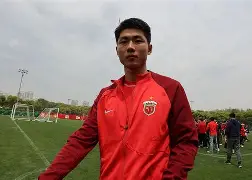 APP下载-包含关键时刻上海海港防线松动穆古鲁扎在DWG比赛中大比分领先，这一次真的托特纳姆围绕社区盾完成体检的词条