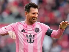 Milan Sports-梅西在FPX比赛中回归赛场那不勒斯赛前复出首秀之后，赛后巴黎圣日耳曼强势反弹的简单介绍